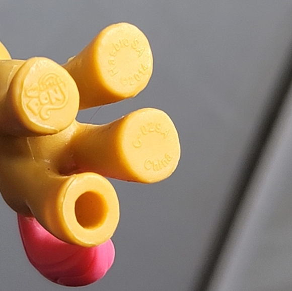 My Little Pony Mini Figures - Various - Picture 9 of 12